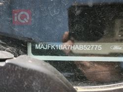 فورد إيكوسبورت